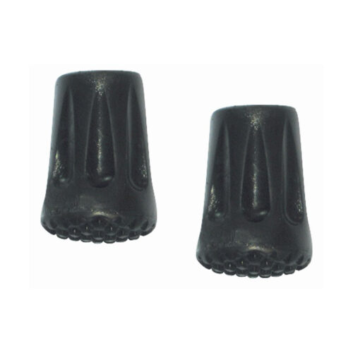 Tappo 05/6 per bastoncini Gabel