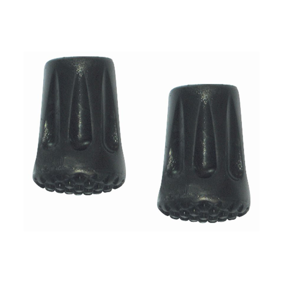 Tappo 05/6 per bastoncini Gabel