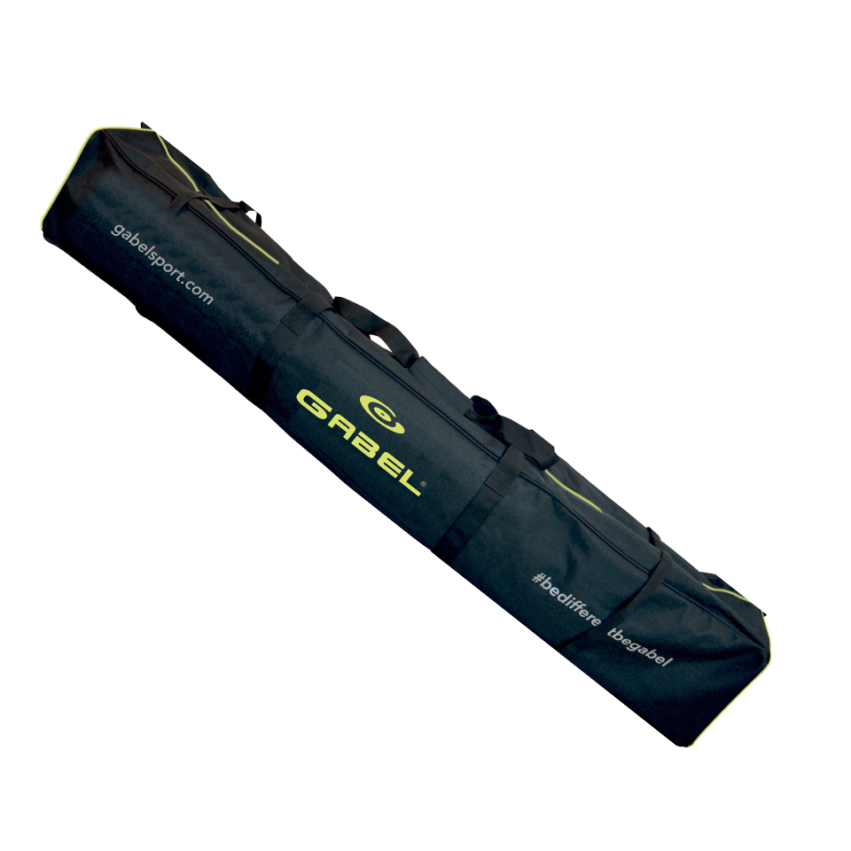 Sac Service World Cup - 20 Paires