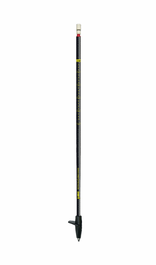 G-1 E-POLES INNER TUBES
