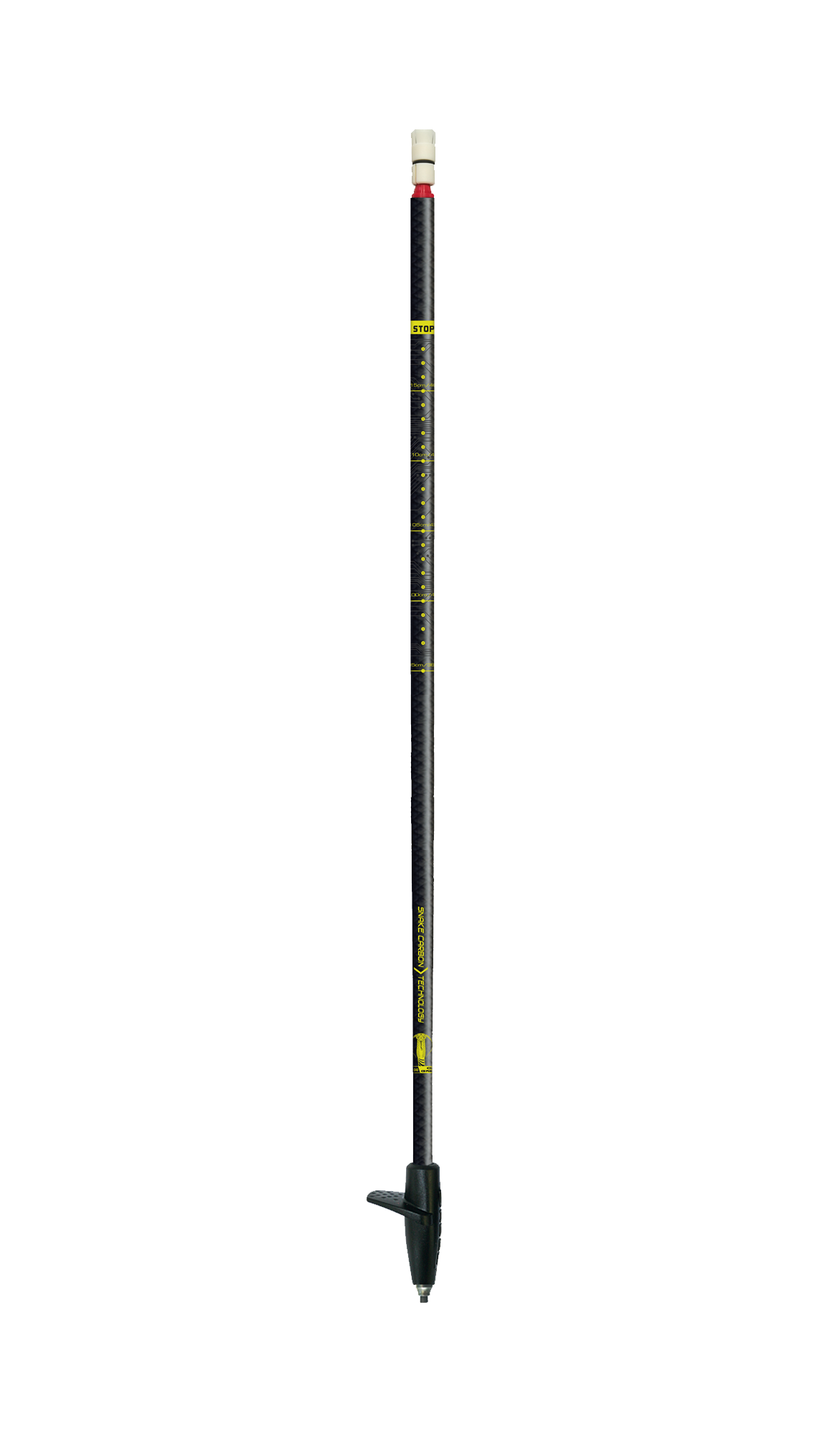 G-1 E-POLES INNER TUBES